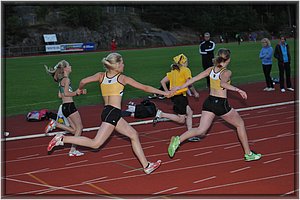 2012-08-09_Vtf-II (256).JPG