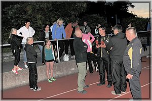 2012-08-09_Vtf-II (257).JPG