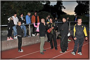 2012-08-09_Vtf-II (259).JPG