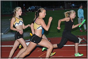 2012-08-09_Vtf-II (265).JPG