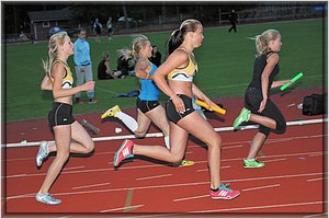 2012-08-09_Vtf-II (266).JPG