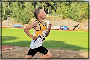 2012-08-09_Vtf-II (27).JPG