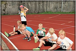 2012-08-09_Vtf-II (30).JPG