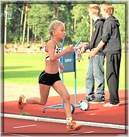 2012-08-09_Vtf-II (33).JPG