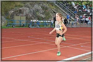 2012-08-09_Vtf-II (47).JPG