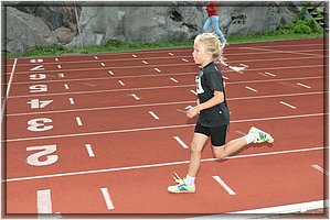 2012-08-09_Vtf-II (49).JPG