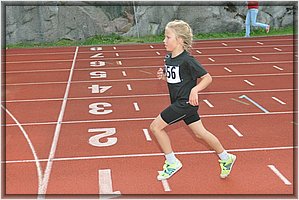 2012-08-09_Vtf-II (50).JPG