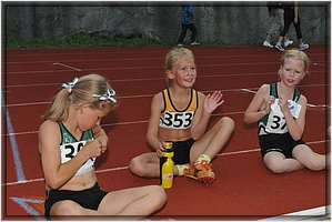 2012-08-09_Vtf-II (51).JPG