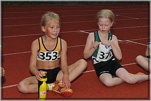 2012-08-09_Vtf-II (52).JPG