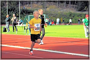 2012-08-09_Vtf-II (57).JPG