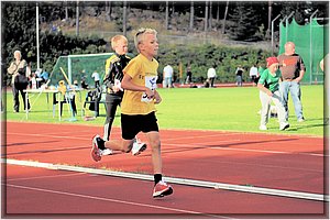 2012-08-09_Vtf-II (58).JPG