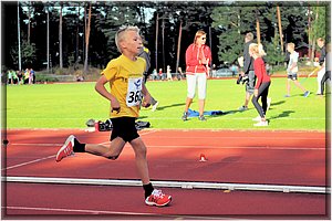 2012-08-09_Vtf-II (61).JPG