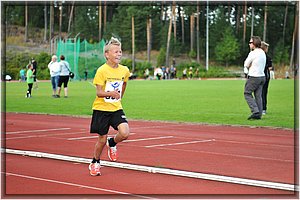 2012-08-09_Vtf-II (62).JPG