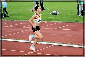 2012-08-09_Vtf-II (66).JPG