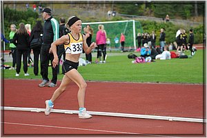 2012-08-09_Vtf-II (70).JPG