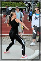 2012-08-09_Vtf-II (75).JPG