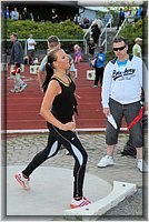 2012-08-09_Vtf-II (76).JPG