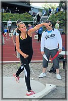 2012-08-09_Vtf-II (77).JPG