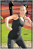 2012-08-09_Vtf-II (78).JPG