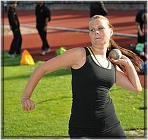 2012-08-09_Vtf-II (79).JPG