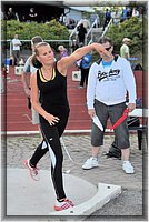 2012-08-09_Vtf-II (80).JPG