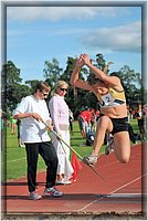 2012-08-09_Vtf-II (81).JPG