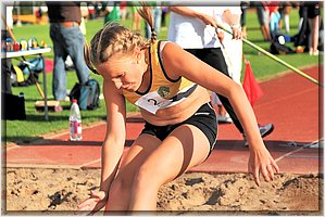 2012-08-09_Vtf-II (83).JPG