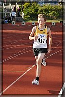 2012-08-09_Vtf-II (84).JPG