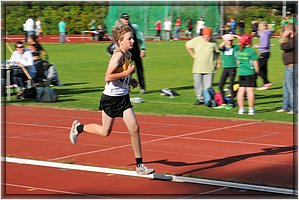 2012-08-09_Vtf-II (88).JPG