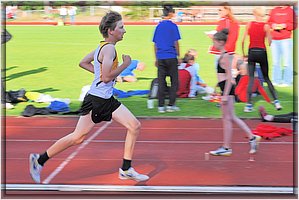 2012-08-09_Vtf-II (89).JPG