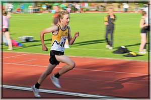 2012-08-09_Vtf-II (94).JPG