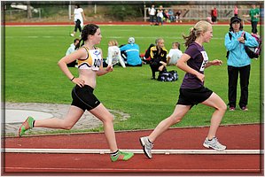 2012-08-09_Vtf-II (99).JPG