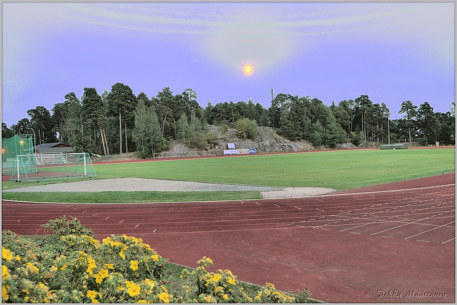 2012-08-30_VTF-valmistelut_Kuva1.jpg