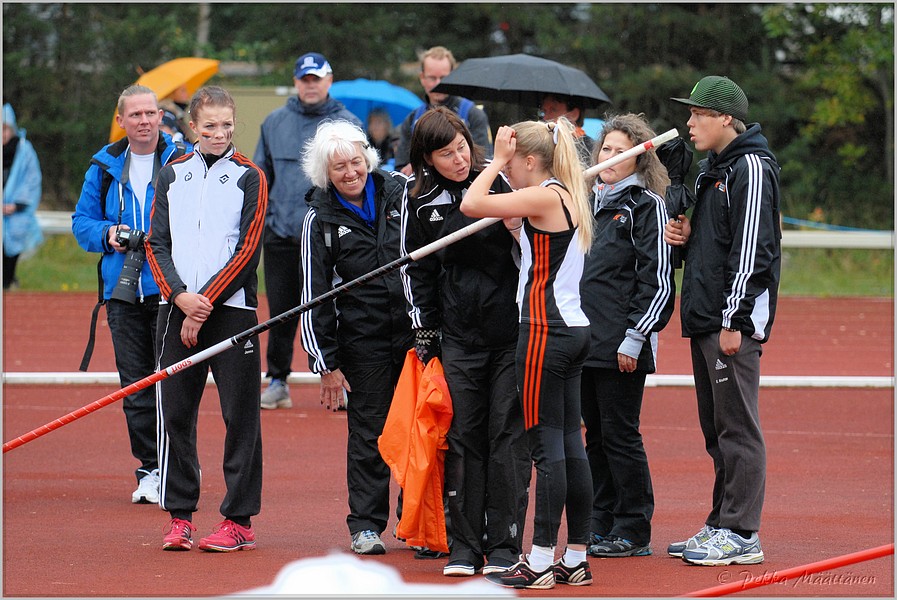 2012-09-01_VTF_D200 (103).JPG