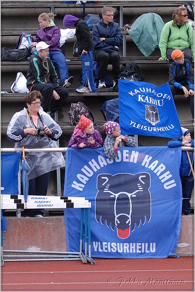 2012-09-01_VTF_D200 (113).JPG