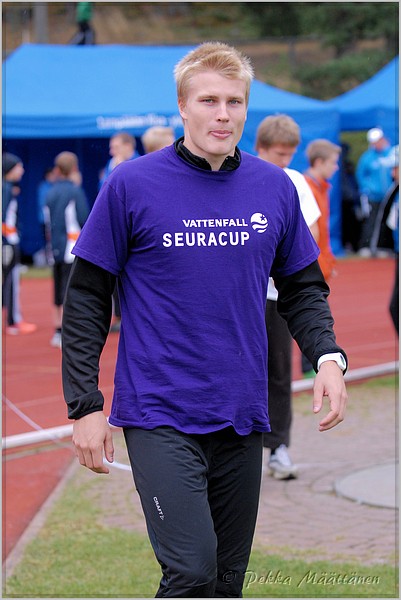 2012-09-01_VTF_D200 (116).JPG