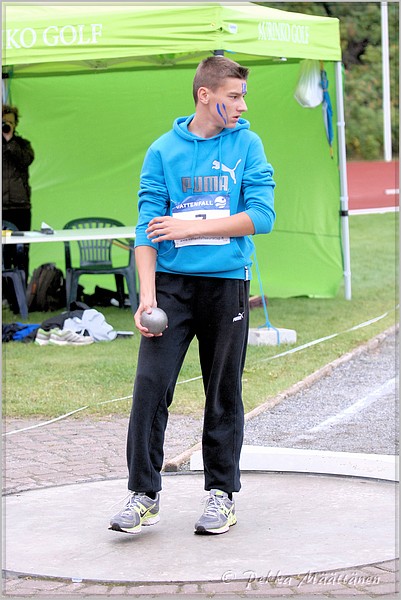 2012-09-01_VTF_D200 (117).JPG