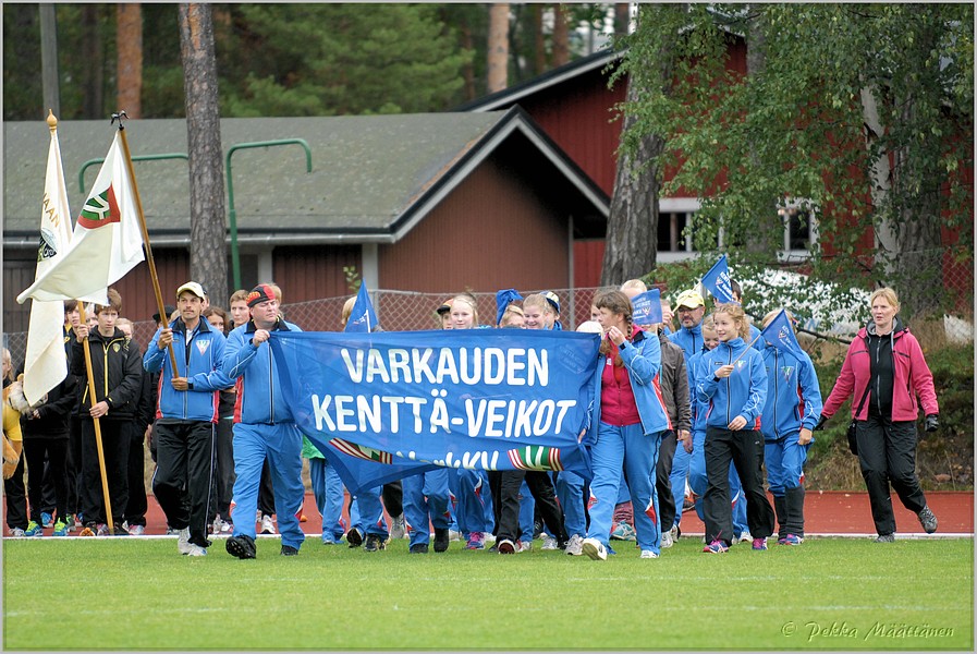 2012-09-01_VTF_D200 (15).JPG