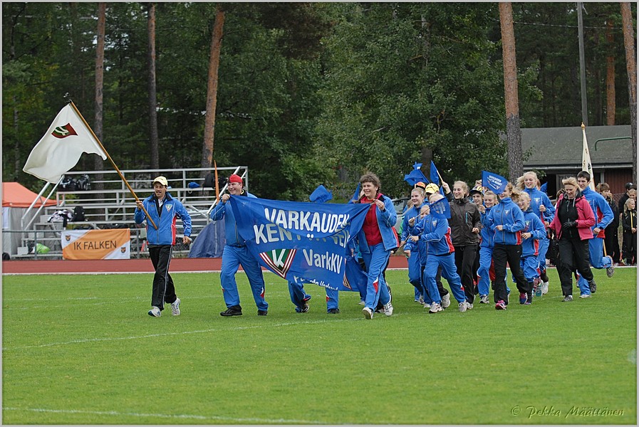 2012-09-01_VTF_D200 (16).JPG