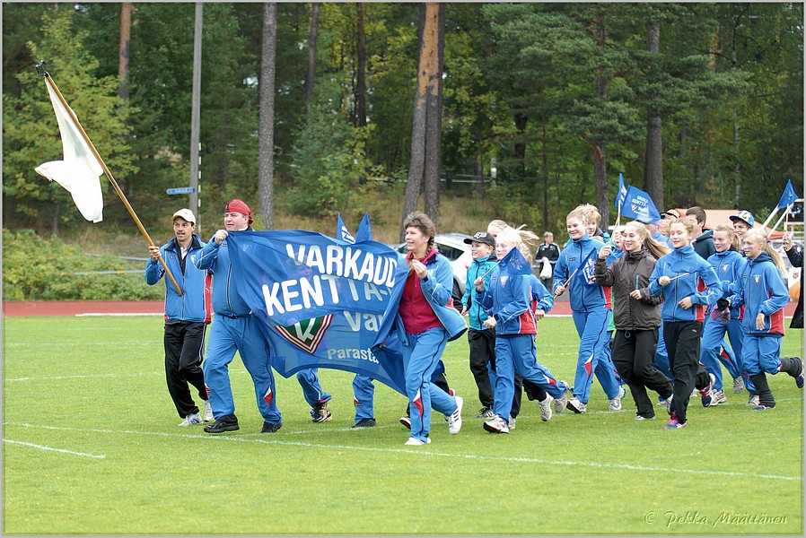 2012-09-01_VTF_D200 (18).JPG