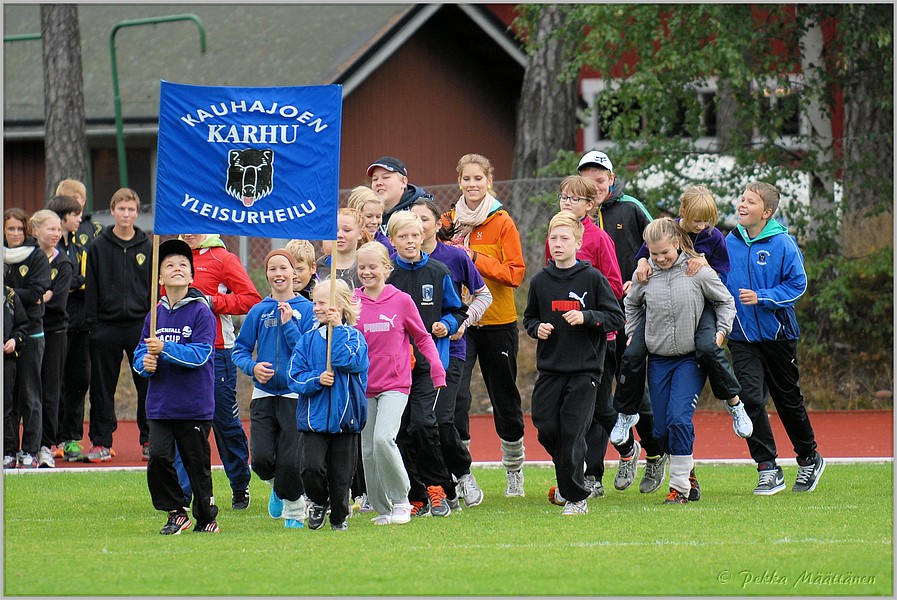 2012-09-01_VTF_D200 (19).JPG