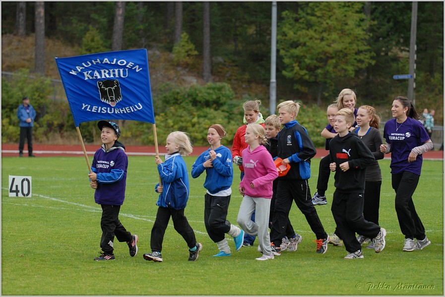 2012-09-01_VTF_D200 (22).jpg