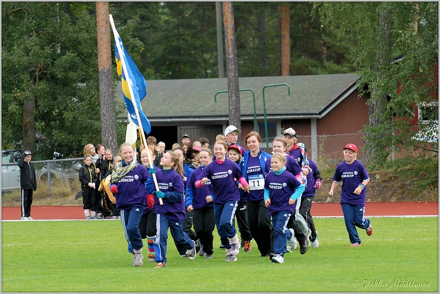 2012-09-01_VTF_D200 (23).JPG