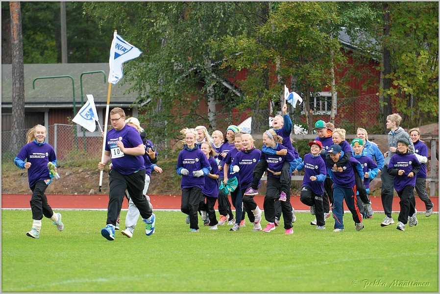 2012-09-01_VTF_D200 (26).JPG