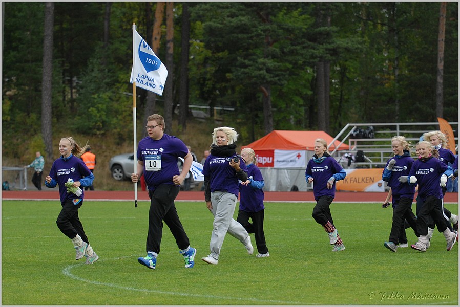 2012-09-01_VTF_D200 (28).JPG