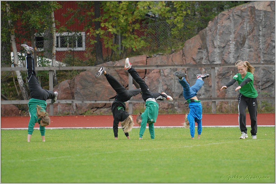 2012-09-01_VTF_D200 (32).JPG