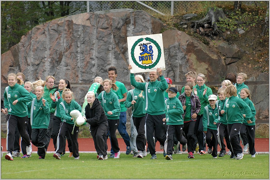 2012-09-01_VTF_D200 (33).JPG