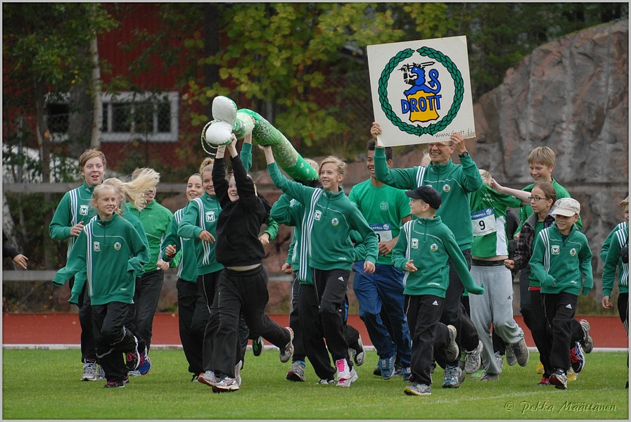 2012-09-01_VTF_D200 (34).JPG