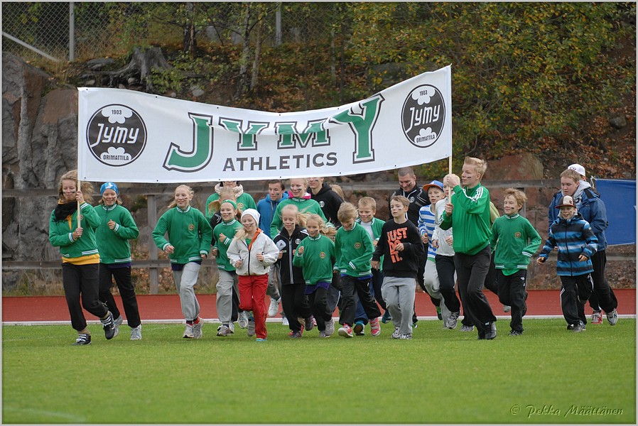 2012-09-01_VTF_D200 (38).JPG