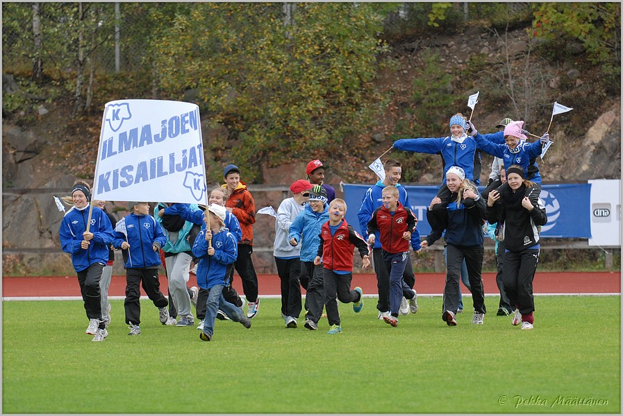 2012-09-01_VTF_D200 (44).JPG